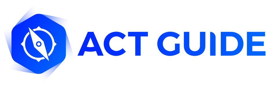 Coach opleiding ACT (Acceptance and Commitment Therapy), Act Guide (2022)